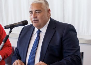 La Diputación convoca las ayudas para la promoción turística de municipios