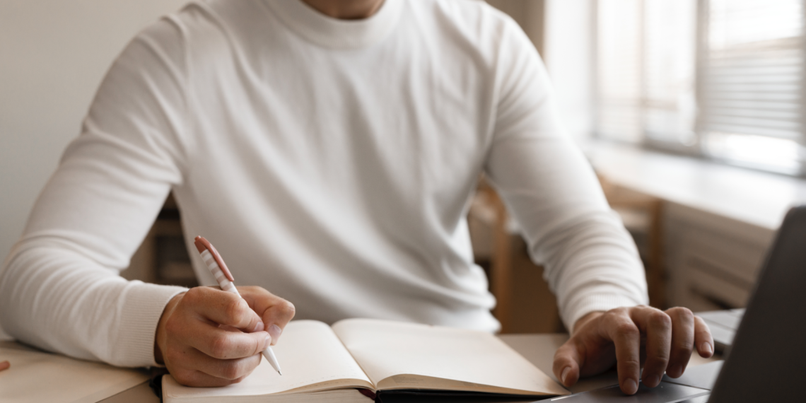 La Generalitat convoca 350 becas para las oposiciones al grupo A