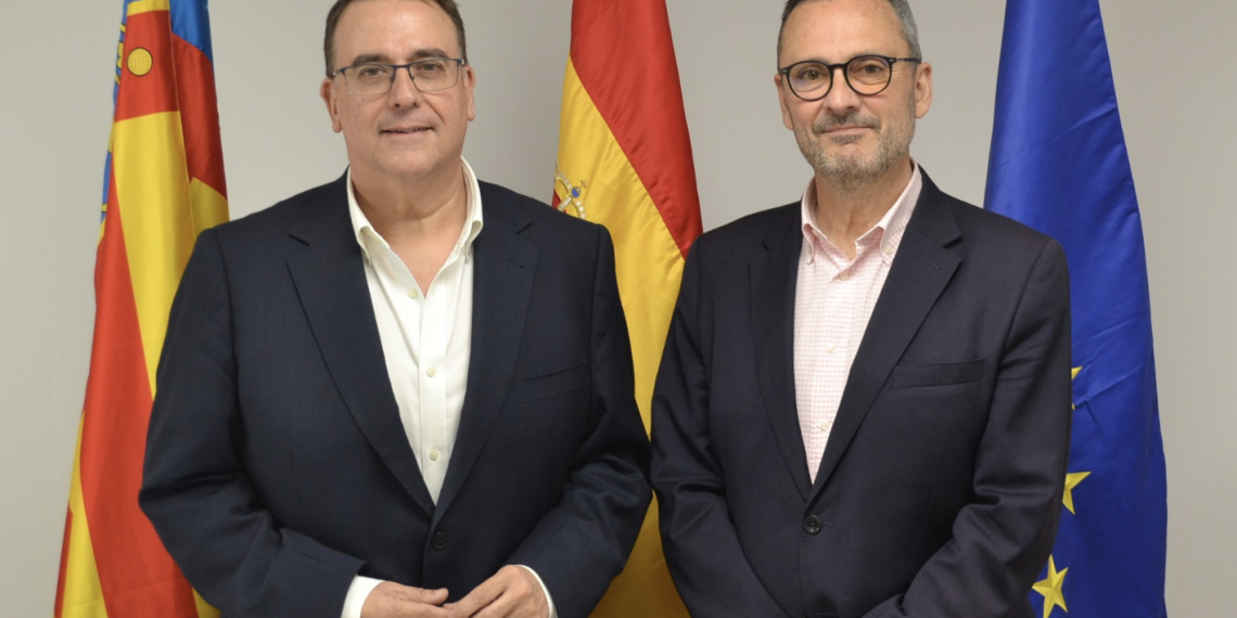El Institut Valencià de Cultura se reúne con representantes de 200 ayuntamientos para impulsar su adhesión al Circuit Cultural Valencià