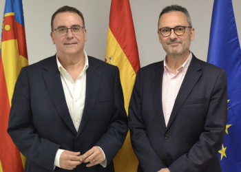 El Institut Valencià de Cultura se reúne con representantes de 200 ayuntamientos para impulsar su adhesión al Circuit Cultural Valencià