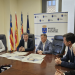 Burriana tendrá nuevo consultorio auxiliar en el puerto