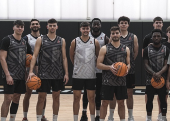 L’Horta Godella, directo a los playoffs de ascenso a Primera FEB