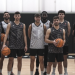 L’Horta Godella, directo a los playoffs de ascenso a Primera FEB