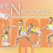 L’Eliana acogerá de nuevo un campeonato Fit Kid