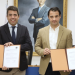 Mazón impulsa la rehabilitación de las Eras de la Sal en Torrevieja