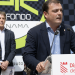 Orpesa se convierte en epicentro del ciclismo con la Gran Fondo