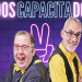 Torrent acoge el espectáculo inclusivo ‘DosCapacitados’
