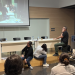 Dénia refuerza la formación en Urgencias con entrenamientos realistas