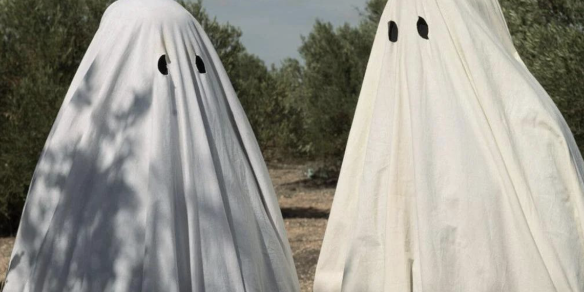 La Filmoteca Valenciana presenta ‘Bodegón con fantasmas’ de Enrique Buleo
