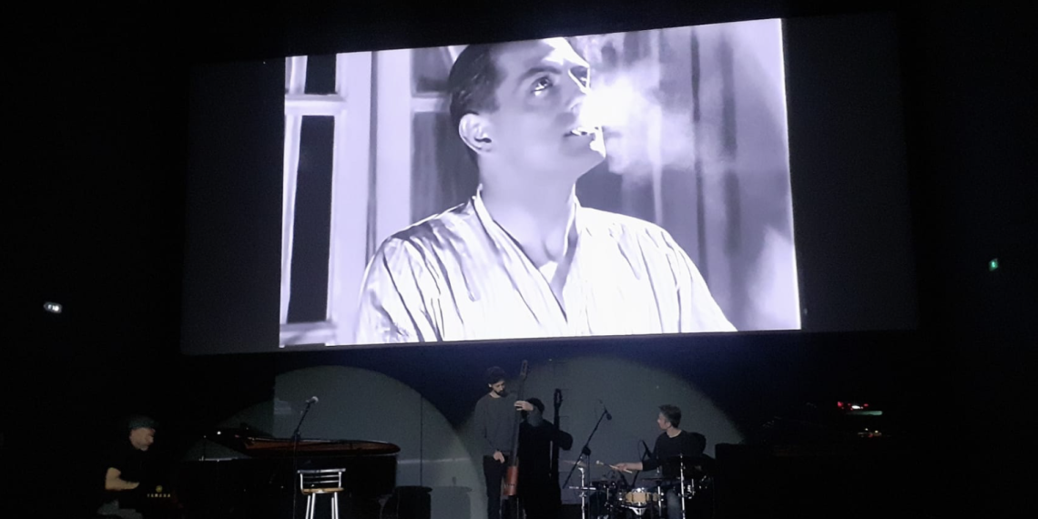 El Espai d’Art Contemporani de Castelló dedica un ciclo de cine-concierto a Luis Buñuel