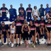 Abiertas las inscripciones para la III 5K Playa La Pobla de Farnals Playa 2025