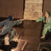 El Escalante regresa en mayo al Teatre Principal
