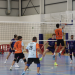 Torrent CF, NB Torrent y CV Torrent protagonizan un fin de semana de éxitos deportivos
