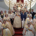 La Diputació de València lleva las Fallas a Cartagena