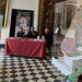 La ‘Festa de la Mare de Déu’ estrena su primer cartel oficial