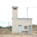 Las incidencias en el riego, la refrigeración y la logística, principales problemas en el campo valenciano por el apagón eléctrico