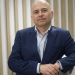Grant Thornton nombra a Germán Rodrigo nuevo socio director en la Comunidad Valenciana