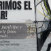 La Federació de Vela de la Comunitat Valenciana celebrará el 1 de mayo abriendo el mar a la ciudadanía