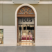 Tous abre nueva tienda en Valencia