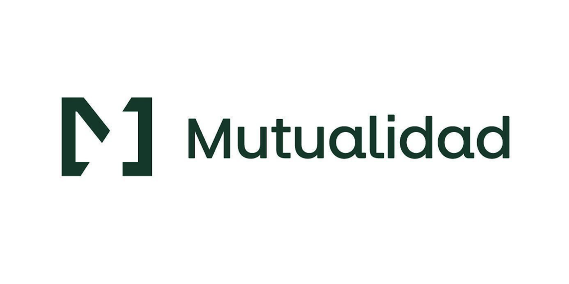Mutualistas valencianos votarán sus representantes para la Asamblea General de Mutualidad durante el mes de mayo