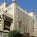 Ontinyent inicia las obras de rehabilitación del Palacio de Justicia