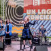 Les Arts i les Ciències acoge actuaciones de ‘Un lago de conciertos’ en mayo