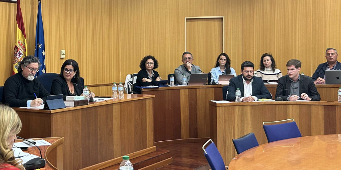 San Antonio de Benagéber acumula una deuda de más de 123.000 euros con la EMTRE por el bloqueo de la oposición