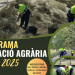 Sueca contratará 14 peones agrícolas y 2 capataces gracias al SEPE