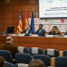 Una tesis doctoral defendida en la CEU UCH estudia la figura de Vicente Blasco Ibáñez como pionero del cine mudo europeo