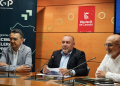 Castellón y Espaitec consolidan la cultura de la innovación en las empresas de la provincia