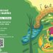 Valencia impulsa el turismo local en Pascuas con visitas guiadas gratuitas por el Jardín del Túria