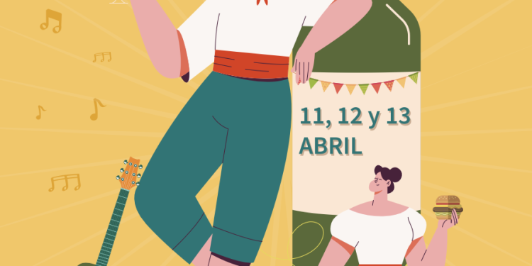 Cheste revivirá su pulso gastronómico con Vinachest 2025: miles de visitantes para impulsar la recuperación tras la DANA