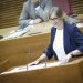 PPCV denuncia “la estafa piramidal de Sánchez con las ayudas de la dana” 