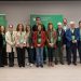 Los comités científicos de Mercadona de España y Portugal se reúnen para abordar los últimos avances en seguridad alimentaria