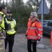 El Consorcio Provincial de Bomberos de Castellon coordina un amplio dispositivo con 750 efectivos para la prevención contra incendios forestales en Semana Santa