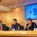 Aiudo reclama ayudas económicas para las familias en la contratación de empleados domésticos
