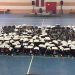 El Día del Deporte en Sueca se centra este año en la lucha contra el acoso escolar