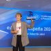 Más de 100.000 euros de premio para la mejor startup tecnológica de España: vuelven los eAwards