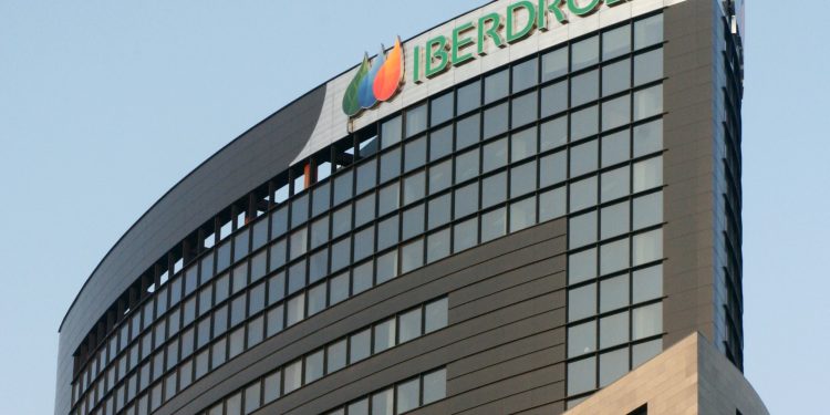 Iberdrola lanza ATuAire, la solución para la electrificación del calor y la descarbonización de viviendas