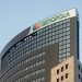 Iberdrola lanza ATuAire, la solución para la electrificación del calor y la descarbonización de viviendas