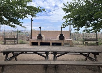 La Pobla de Farnals aplica una tasa por “El Llarí”