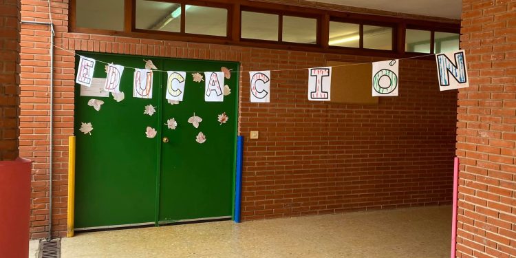 La Pobla de Farnals publica la licitación para la gestión de la Escoleta Infantil Municipal