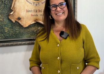 Un año de ‘Miércoles con la alcaldesa’: cerca de cien vecinos ya han sido atendidos por Eva María Tejedor Marí en San Antonio de Benagéber