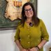 Un año de ‘Miércoles con la alcaldesa’: cerca de cien vecinos ya han sido atendidos por Eva María Tejedor Marí en San Antonio de Benagéber