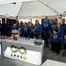 Sueca celebra la Fiesta del Autismo para promover la inclusión y la visibilidad del TEA