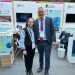 Mar Galcerán defiende la inclusión plena de las personas con discapacidad en la III Cumbre Mundial de Berlín