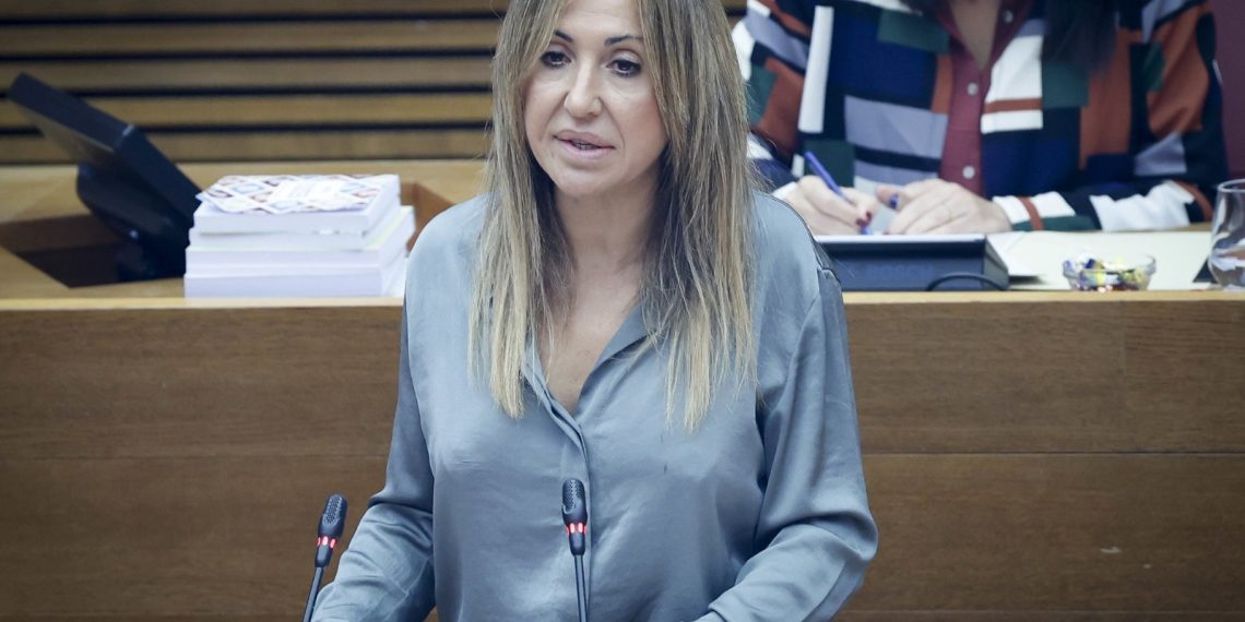 El PP alerta de un posible colapso en los juzgados de violencia de género por la nueva reforma del Gobierno