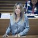 El PP alerta de un posible colapso en los juzgados de violencia de género por la nueva reforma del Gobierno