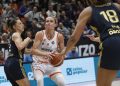 À Punt retransmite el Valencia Basket – Celta, último partido de la fase regular de la Liga