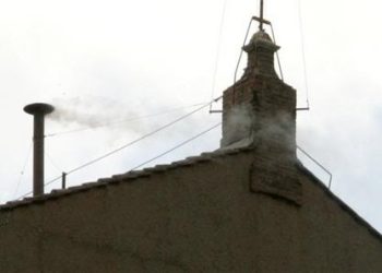 ¿Qué pasa ahora? Así será el proceso tras la muerte del Papa Francisco